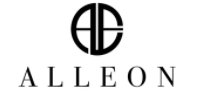 Alleon African Clothing coupon