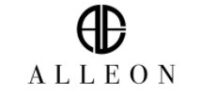 Alleon African Fashion coupon