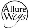 Allure Wigs Inc coupon