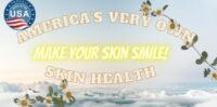 Americas Very Own Skin coupon