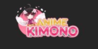Anime Kimono coupon