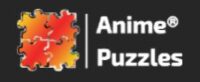 Anime Puzzles coupon