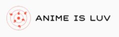 Anime is Luv coupon