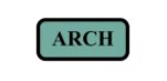 Arch Bags Australia discount code
