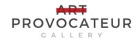 Art Provocateur Gallery coupon