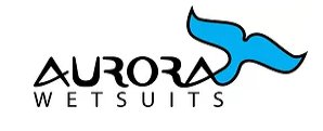 Aurora Wetsuits coupon