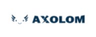 Axolom Products coupon