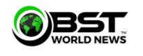 BST World News coupon