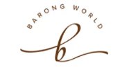Barong World coupon