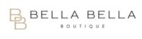 Bella Bella Lingerie coupon