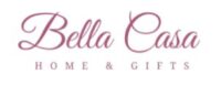 Bella Casa UK discount code