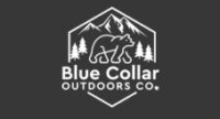 Blue Collar Outdoors Co coupon