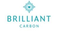Brilliant Carbon Jewelry coupon