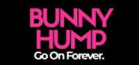 Bunny Hump coupon