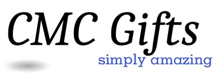 CMC Gifts discount code