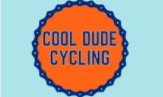 Cool Dude Cycling coupon