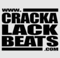 Cracka Lack Beats coupon