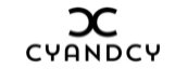 Cyandcy Boutique discount code