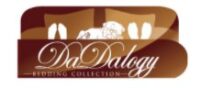 DaDalogy Bedding Collection coupon