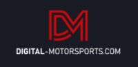 Digital Motorsports discount code