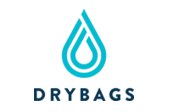 DryBags.co.uk discount code
