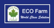 Eco Farm Green Inc coupon