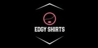 Edgy Shirts UK discount code