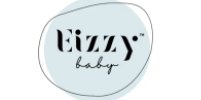 EizzyBaby coupon