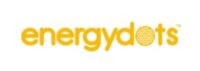 EnergyDots EMF discount code