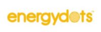 EnergyDots UK discount code
