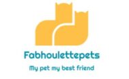 Fabhoulette coupon