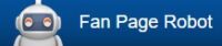 Fan Page Robot coupon