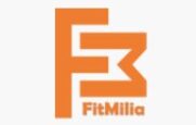 FitMilia coupon