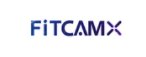Fitcamx Dash Cam coupon