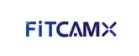 Fitcamx coupon