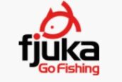 Fjuka Fishing Bait discount code