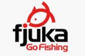 Fjuka Go Fishing coupon