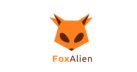 Fox Alien discount code