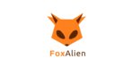 FoxAlien CNC coupon