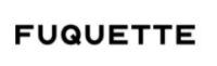 Fuquette coupon