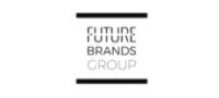 Future Brands Group coupon