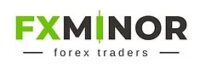 FxMinor coupon