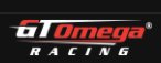 GT Omega Racing UK discount code