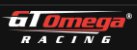 GT Omega Racing USA discount code