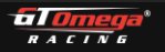 GT Omega Racing discount code