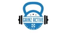 Gainz Active coupon