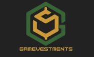 GameVestments coupon