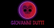 Giovannii Dutti coupon