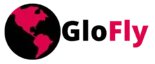 GloFly Store coupon