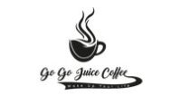 Go Go Juice Coffee coupon